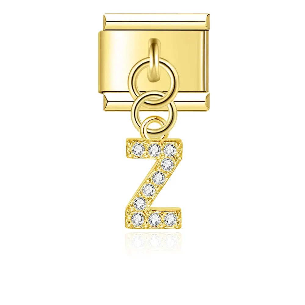 Image du produit 26