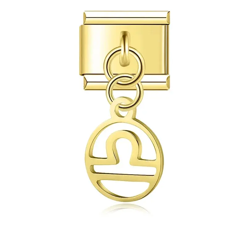 Image du produit 11