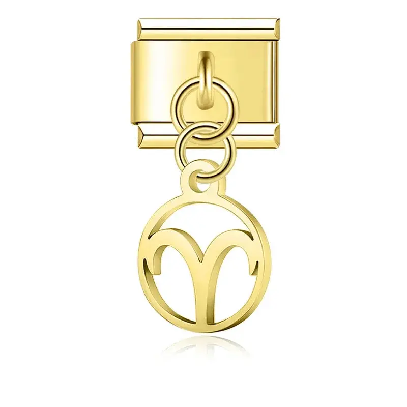 Image du produit 12