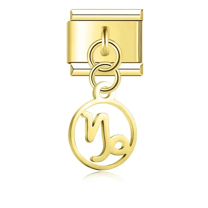 Image du produit 13