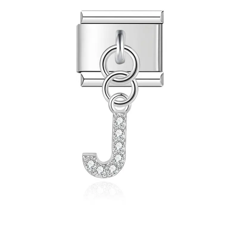 Image du produit 10