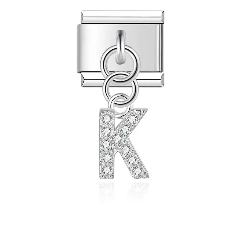 Image du produit 11