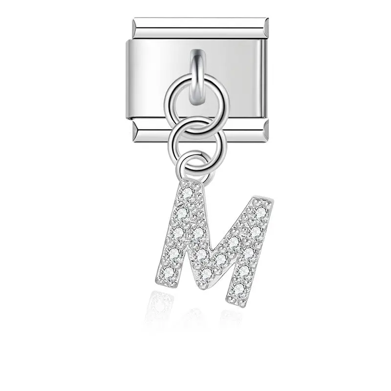 Image du produit 13