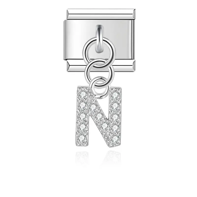 Image du produit 14