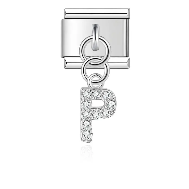 Image du produit 17