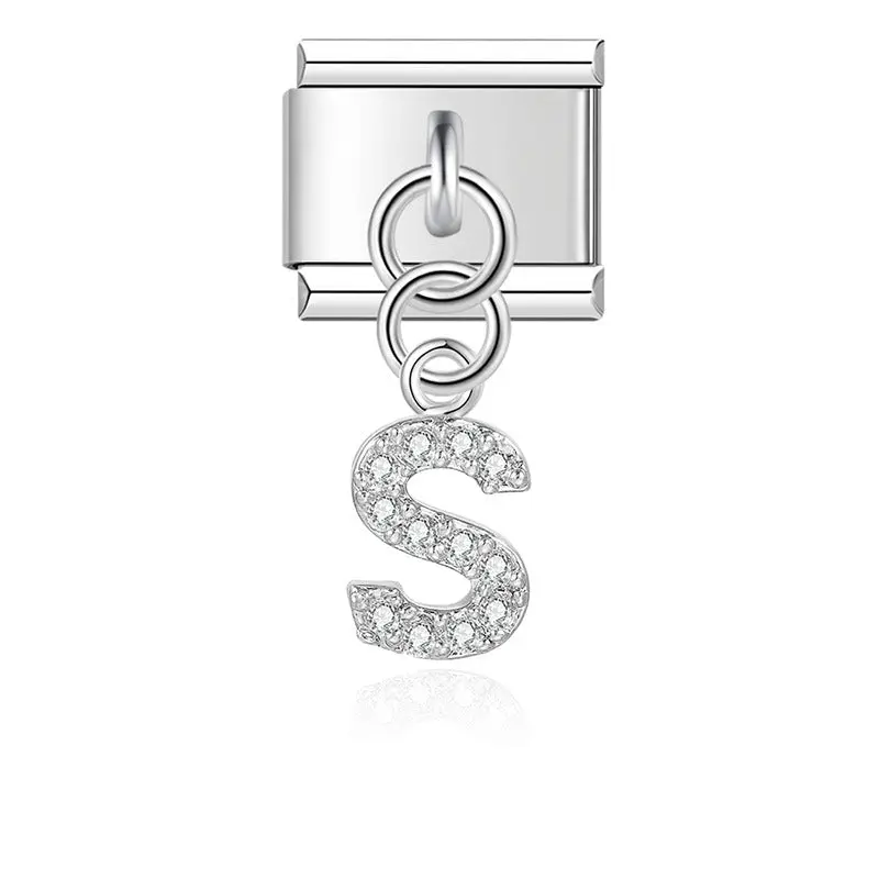 Image du produit 20