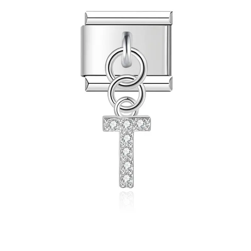 Image du produit 21