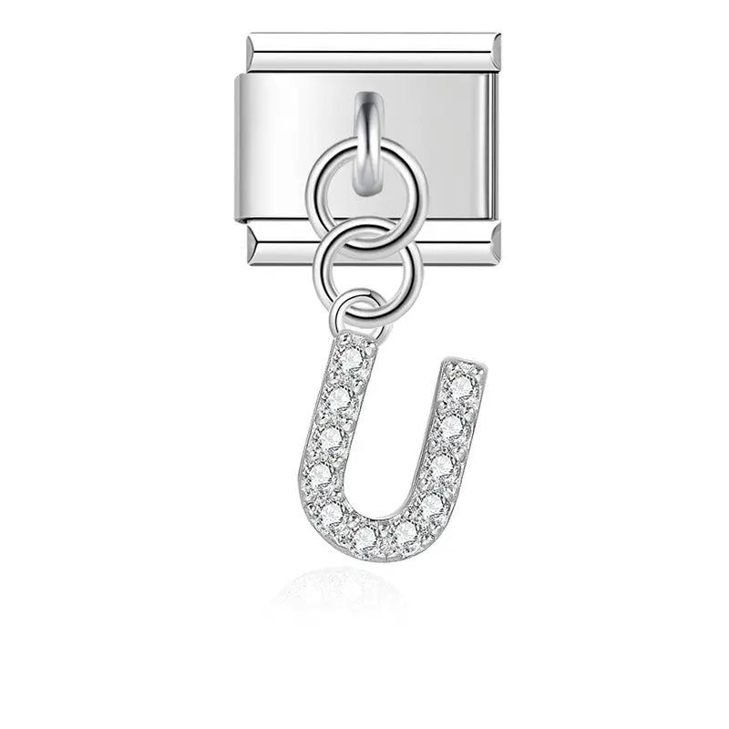 Image du produit 22