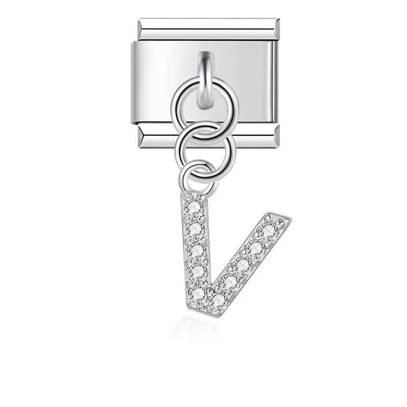 Image du produit 23