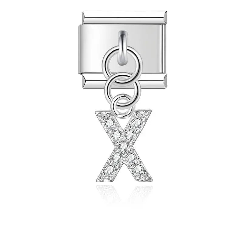 Image du produit 25