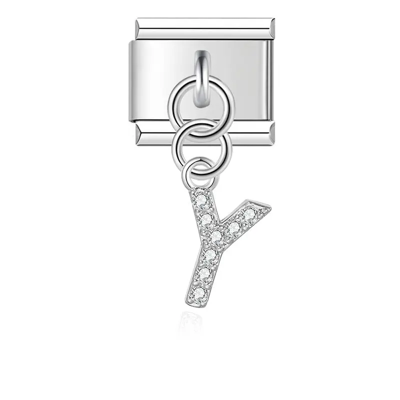 Image du produit 27