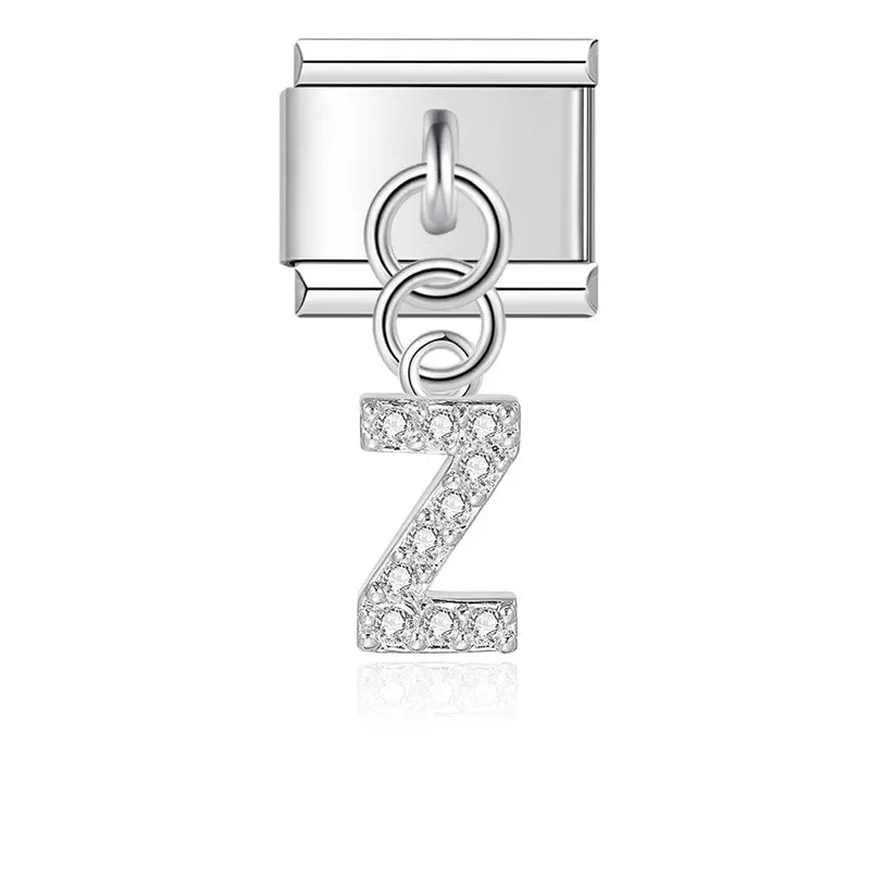 Image du produit 28