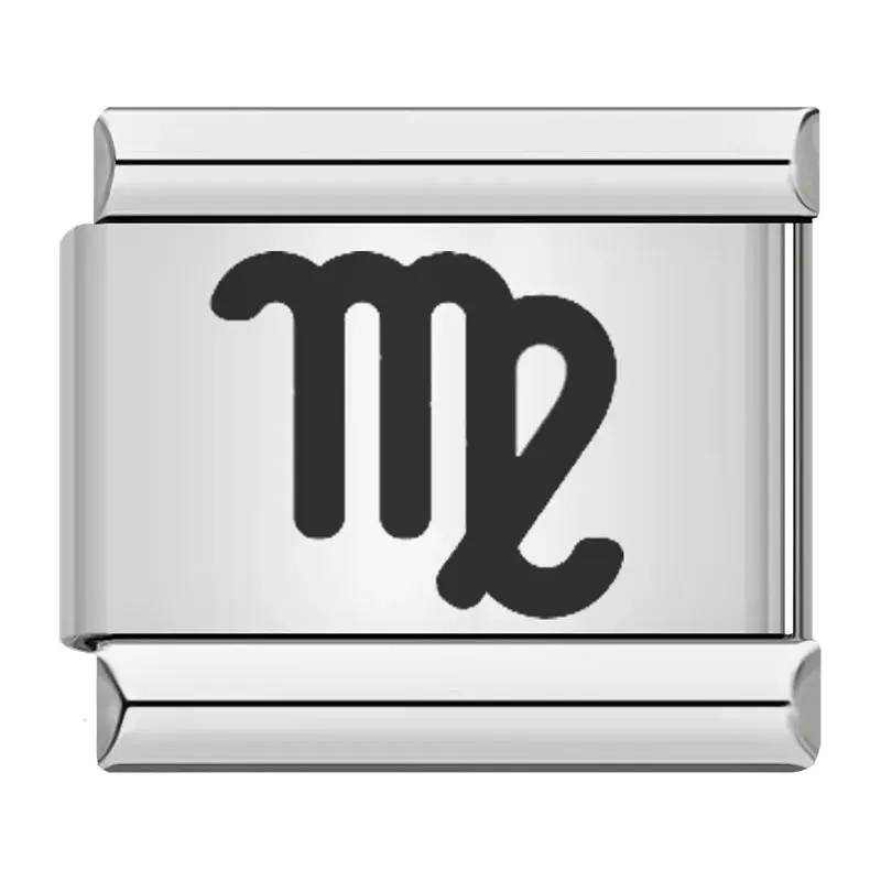 Image du produit 11