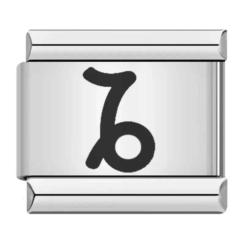 Image du produit 13